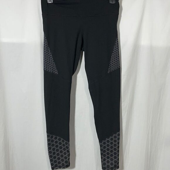 Champion workout pants   - Picture 1 of 11